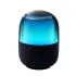 Joyroom JR-ML05 RGB Bluetooth Speaker
